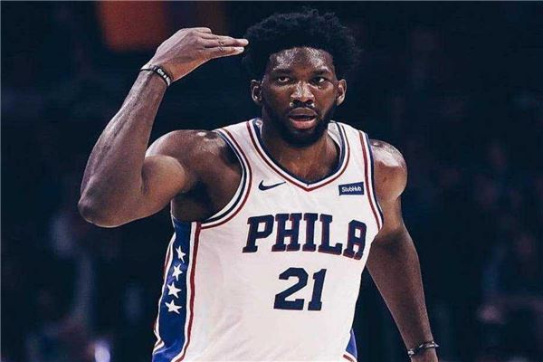 期待成为球 期待成为球