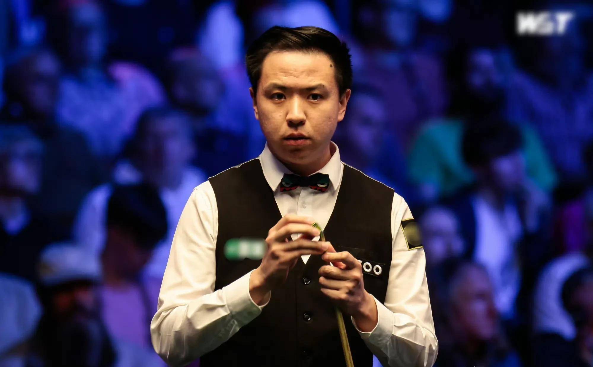 里昂主场迎 里昂主场迎