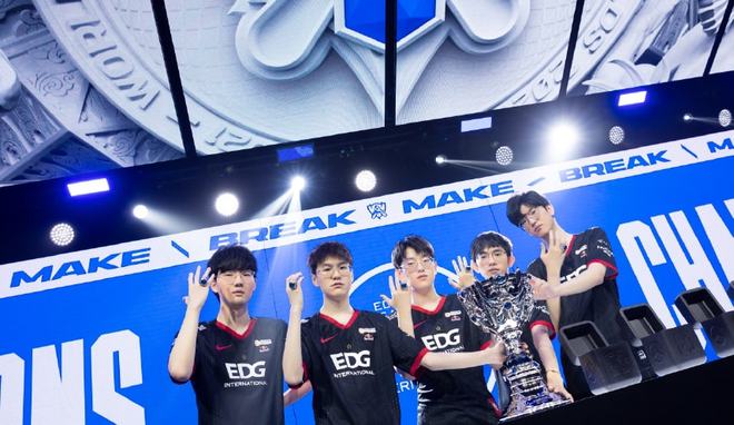 级联赛的环 级联赛的环