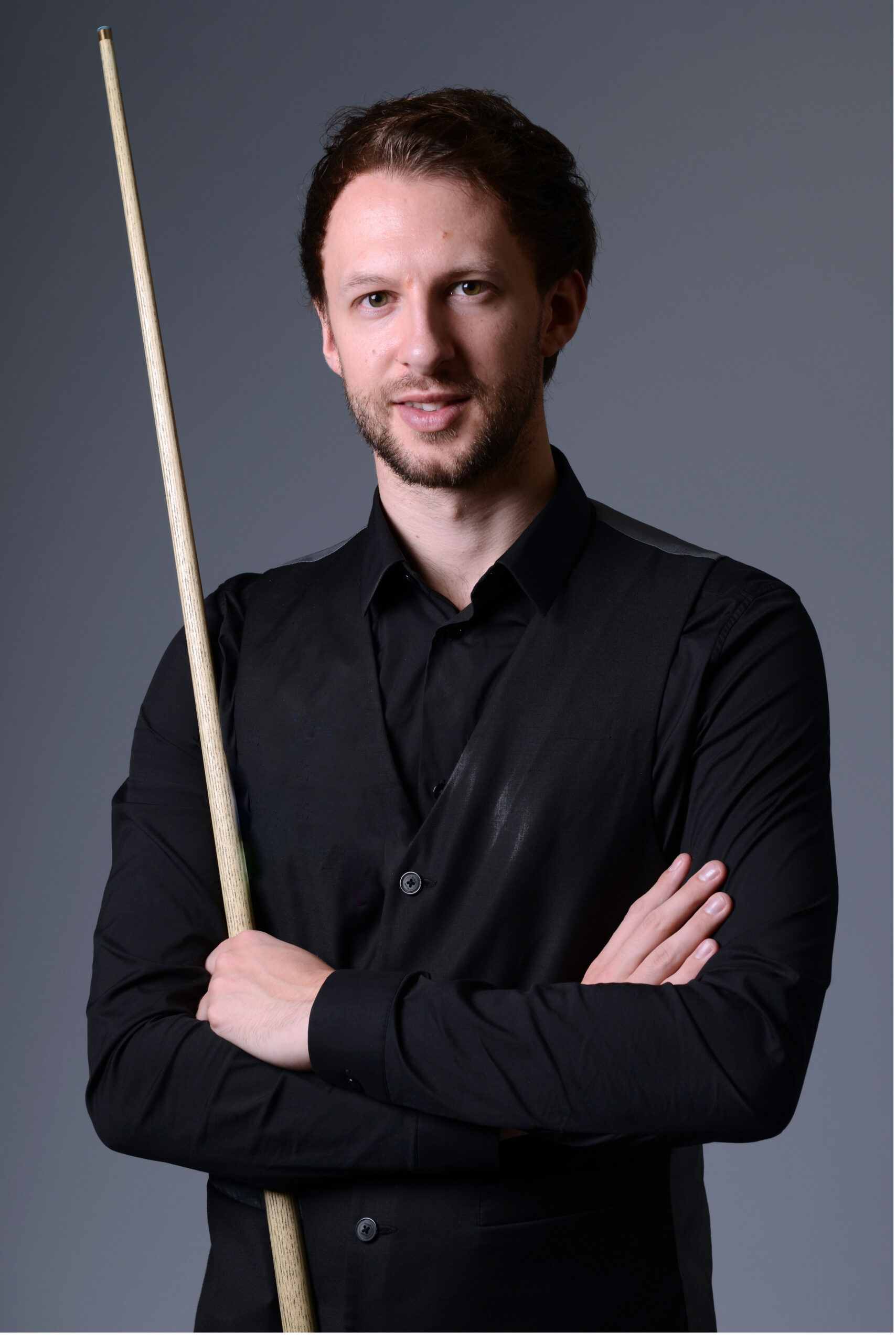 还在阿根廷 还在阿根廷