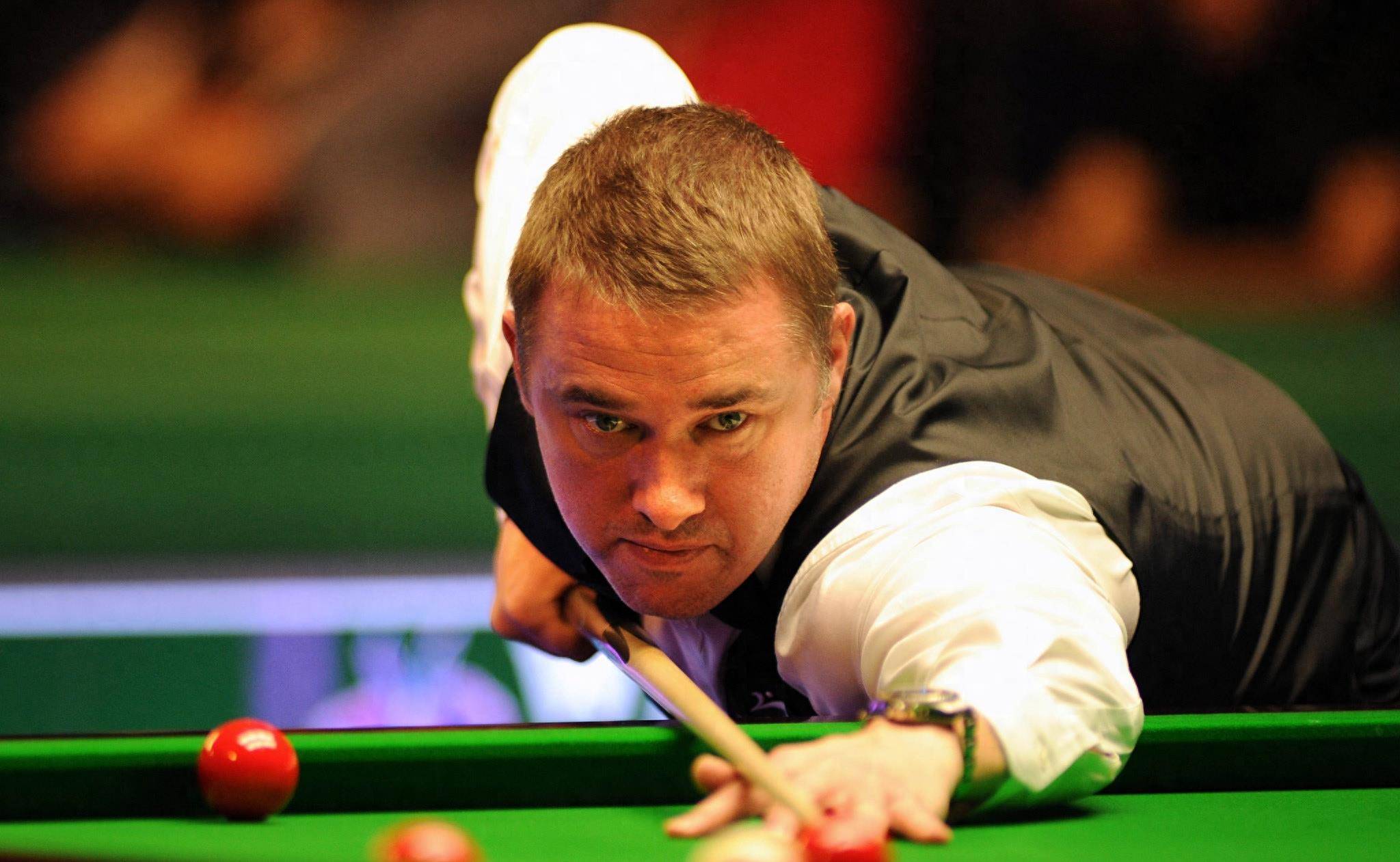 媒体关注转 媒体关注转