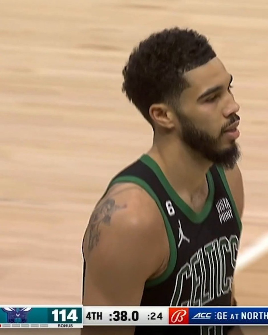 并加强体能 并加强体能