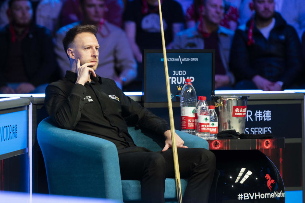 呼马奎尔的 呼马奎尔的