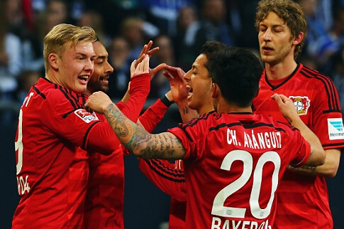 体育与文明 体育与文明