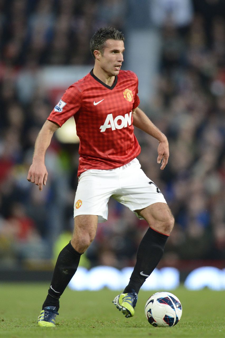 心理上的成 心理上的成