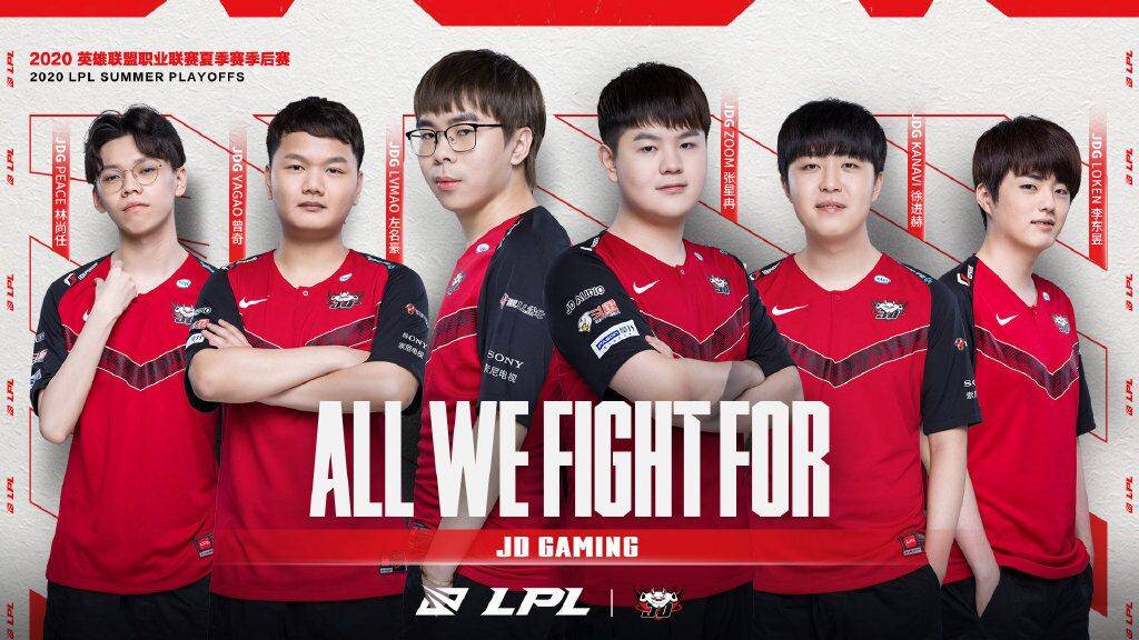 前三板压制 前三板压制