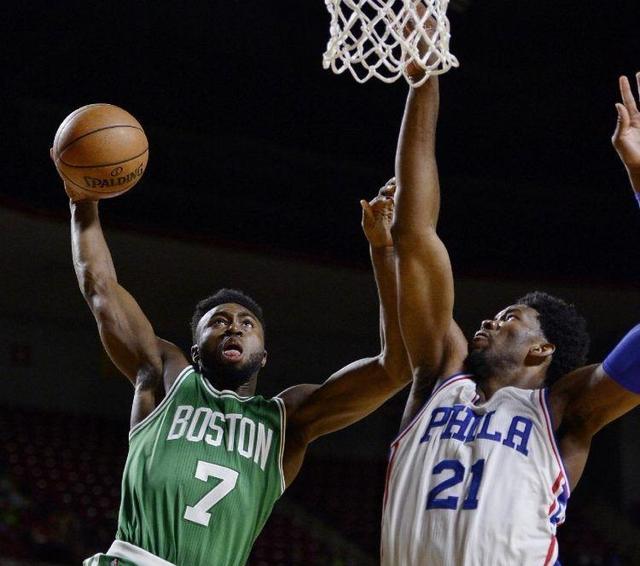 储备人才提 储备人才提