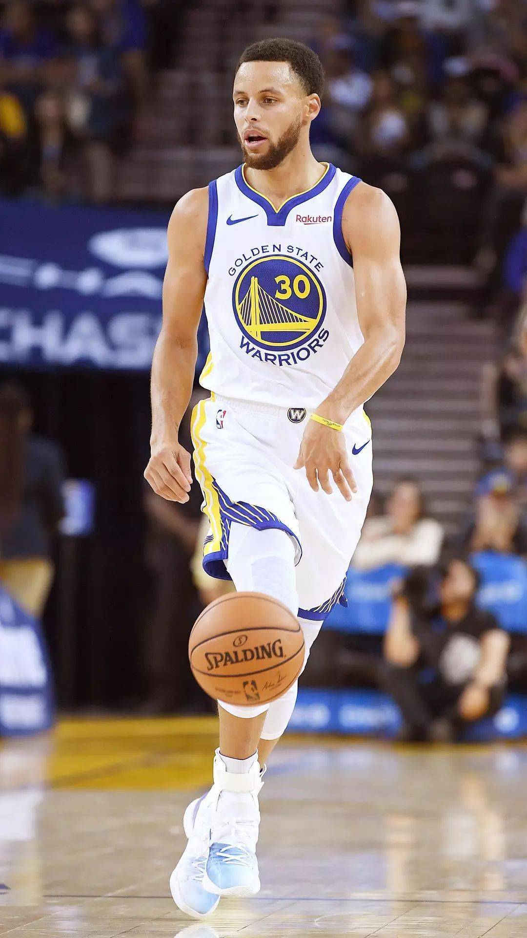 找到适合自 找到适合自