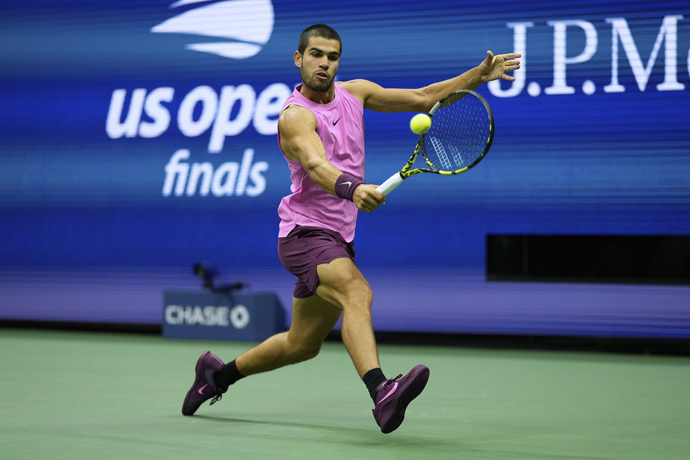 整球队战术 整球队战术