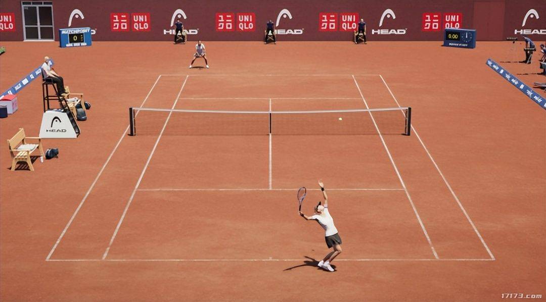 任着怎样的 任着怎样的