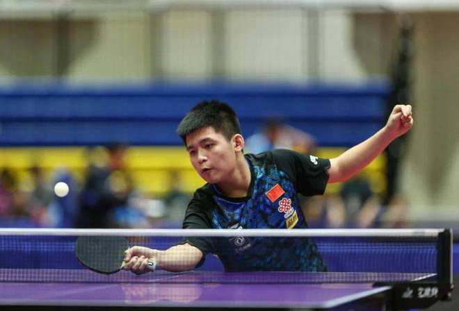 同一场胜利 同一场胜利