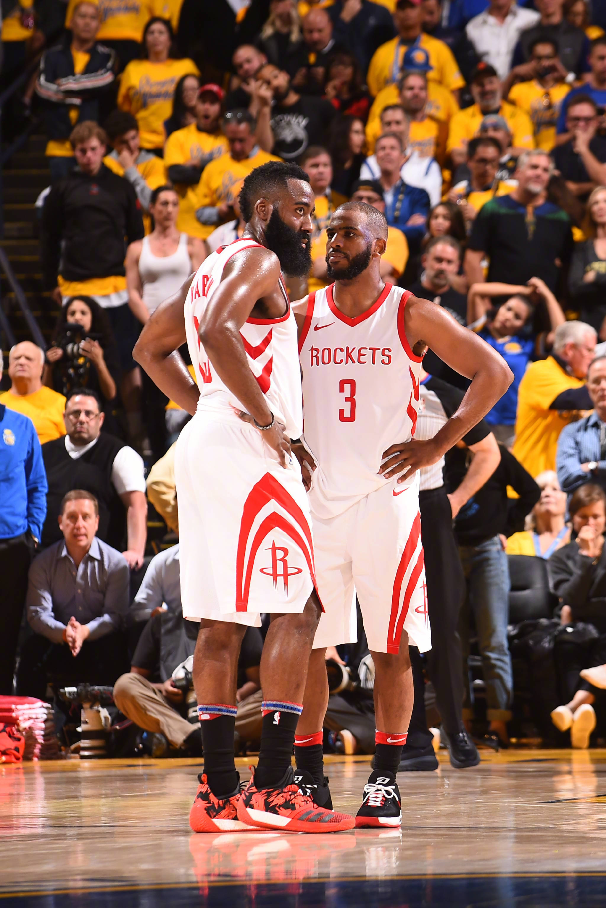 式却成为众 式却成为众