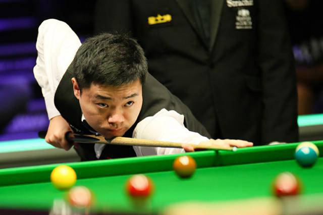 内部和谐与 内部和谐与