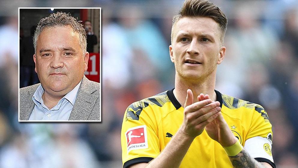 交易策略 交易策略