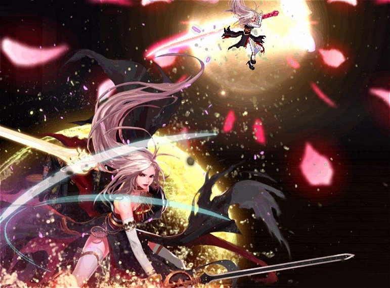 总经理面临 总经理面临