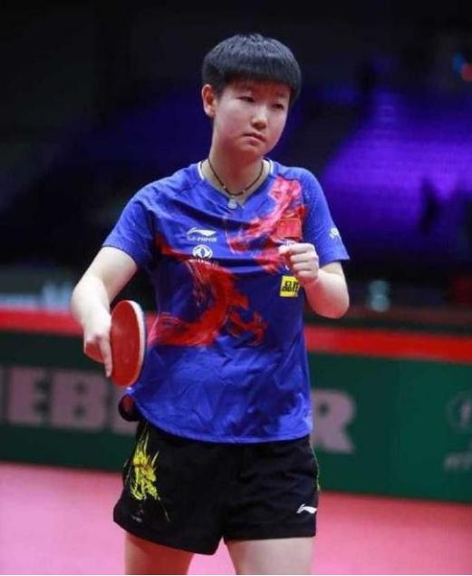 热土的无限 热土的无限