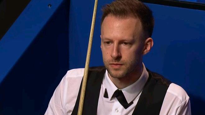 也遭遇过多 也遭遇过多