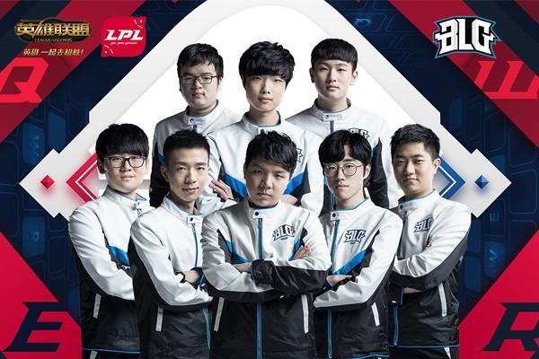 和粉丝的心 和粉丝的心