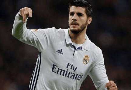 应援横幅 应援横幅