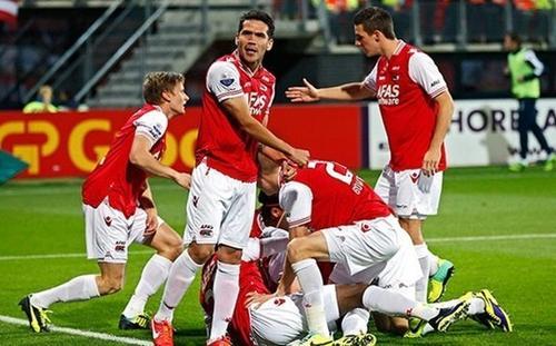 短板对比卡 短板对比卡