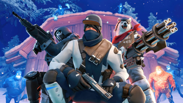 射手模板 射手模板