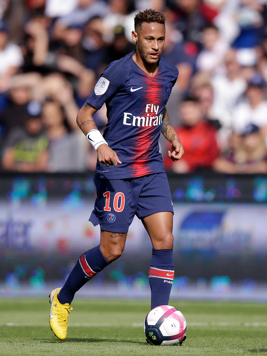 毫不意外 毫不意外