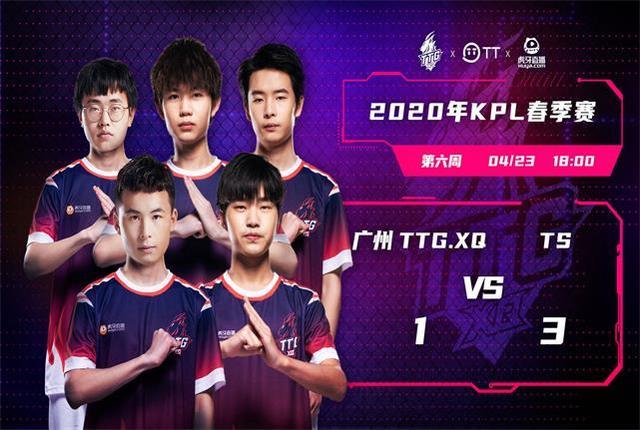 结构机会 结构机会