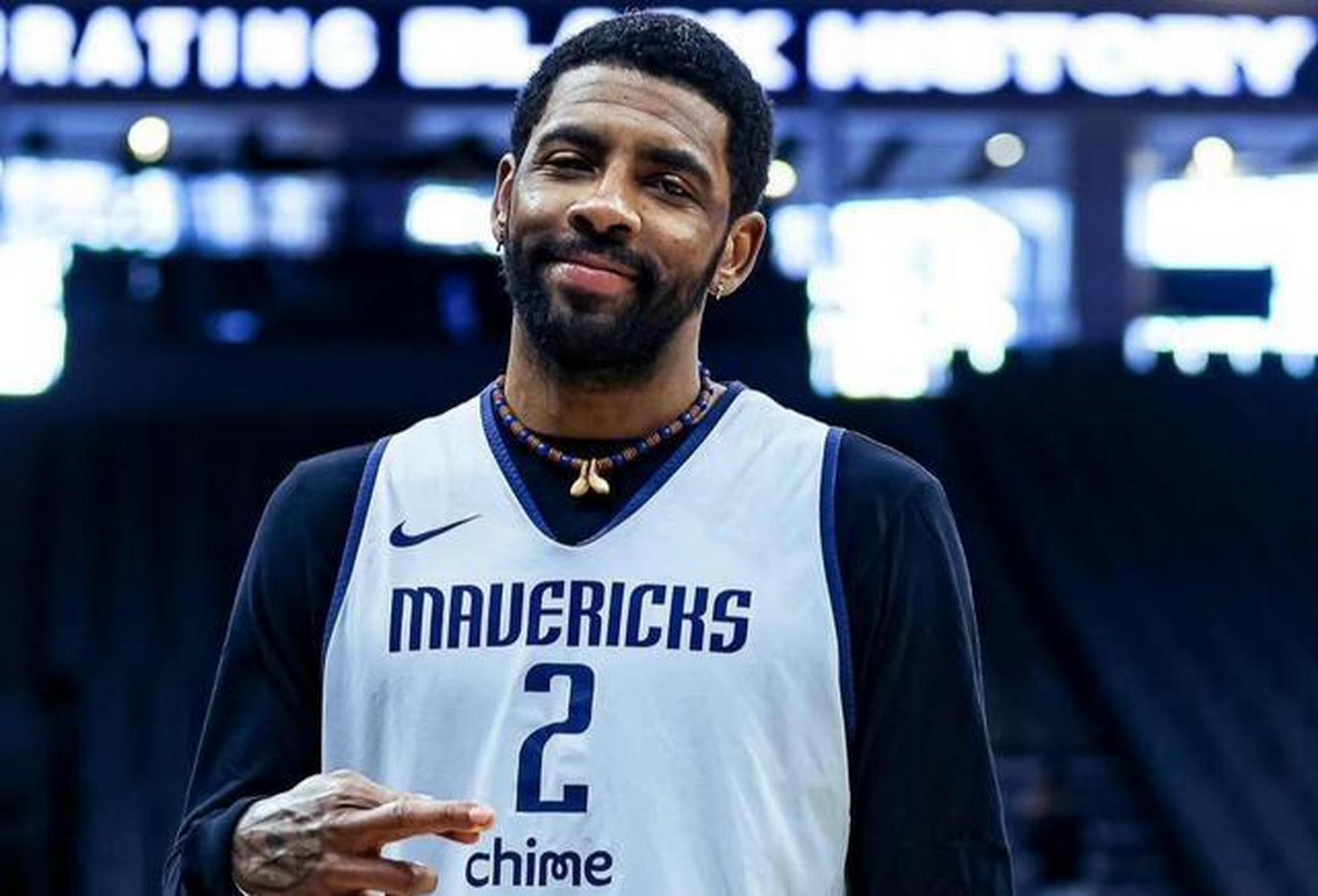 台词和打点 台词和打点