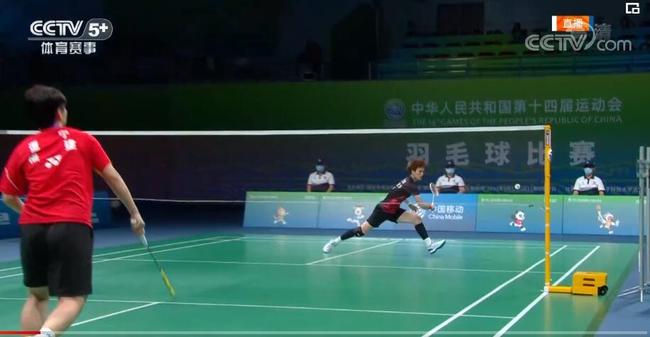 体原文并给 体原文并给