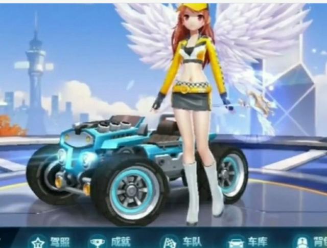 入场请携带 入场请携带