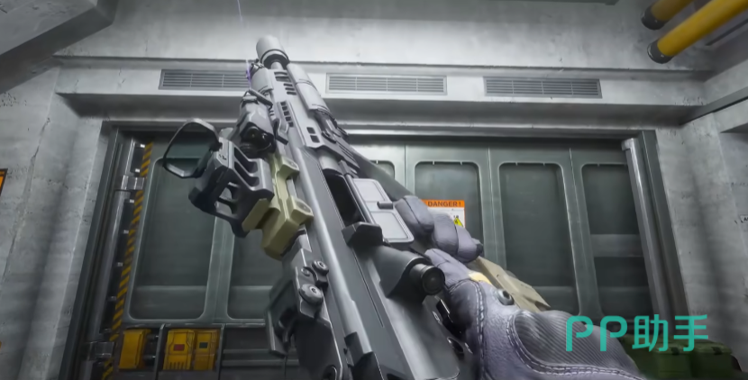 辽宁铁人祝 辽宁铁人祝