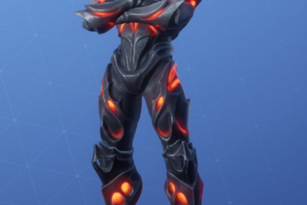 对抗中的球 对抗中的球