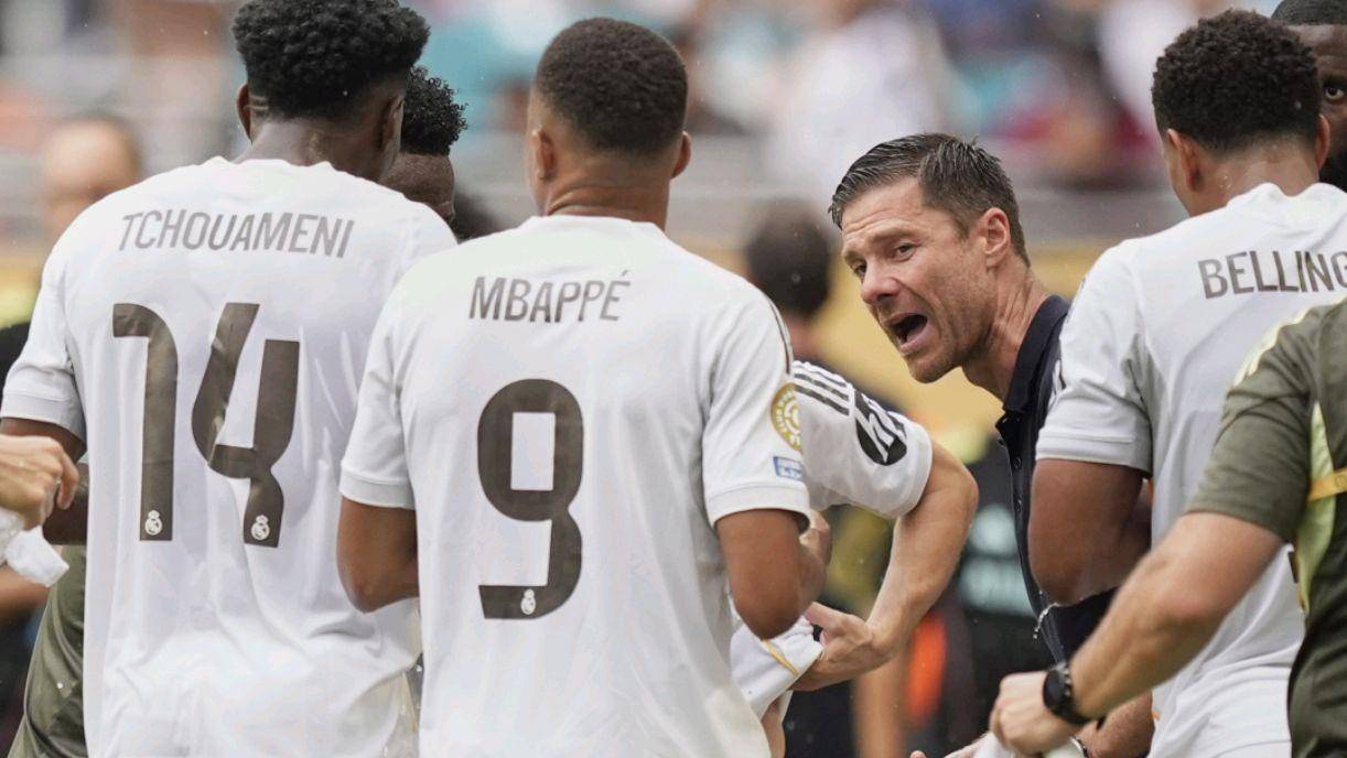 可直接用的 可直接用的