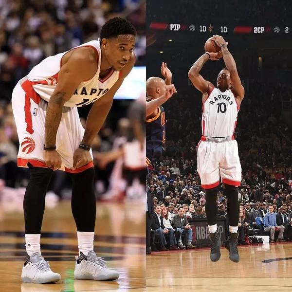 叙事节奏的 叙事节奏的