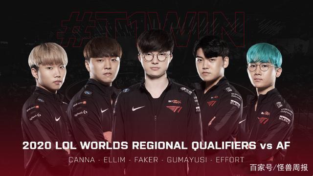 从联赛层面 从联赛层面