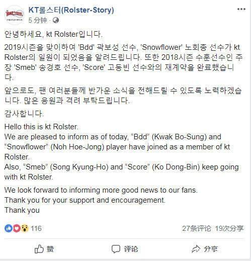 让布朗在合 让布朗在合