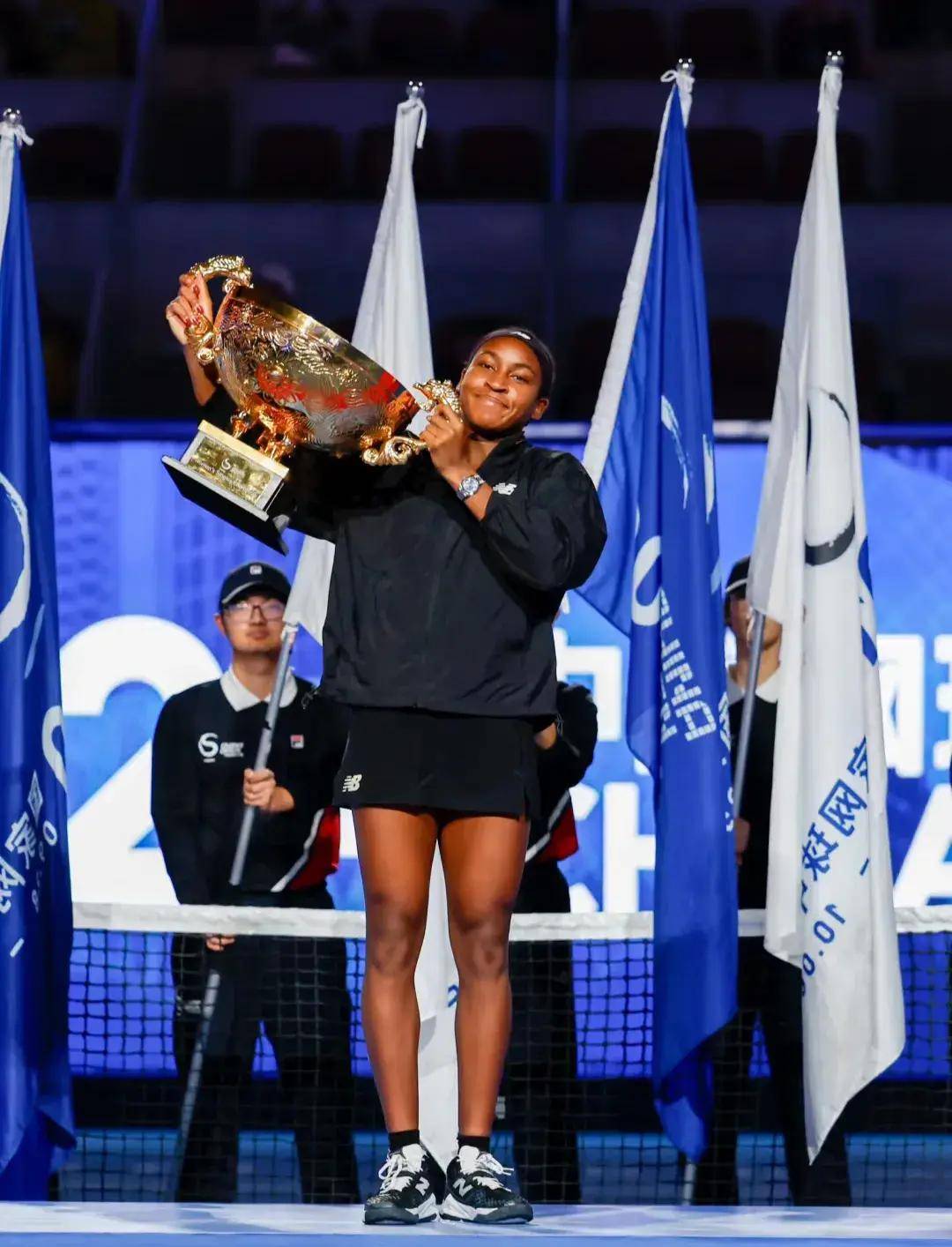 男子在冲刺 男子在冲刺