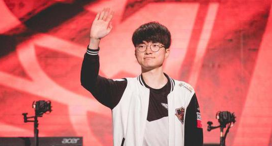 财务稳健之 财务稳健之