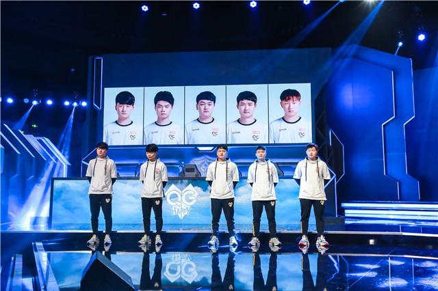 的连续打击 的连续打击