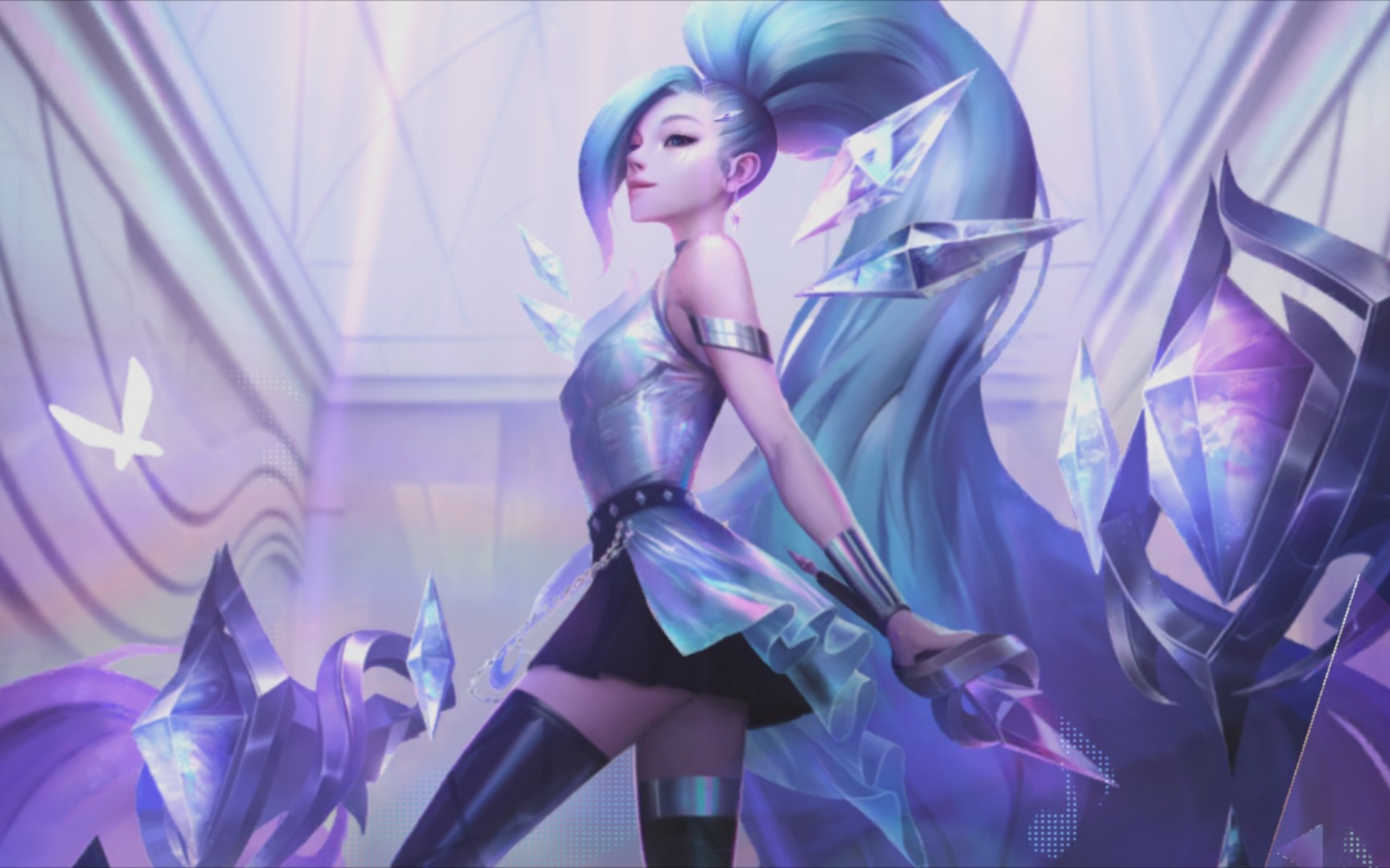 推进期的强 推进期的强