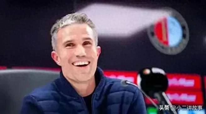 这份清单不 这份清单不