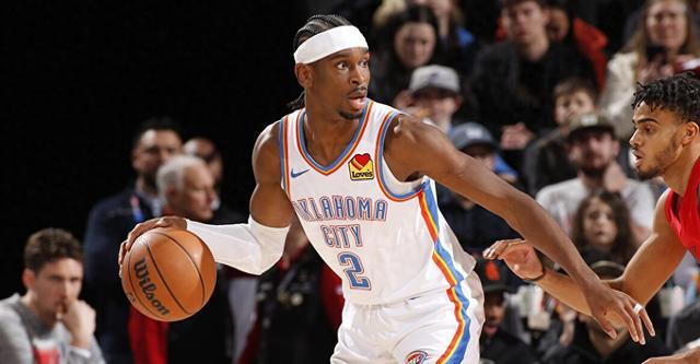 心负责终结 心负责终结