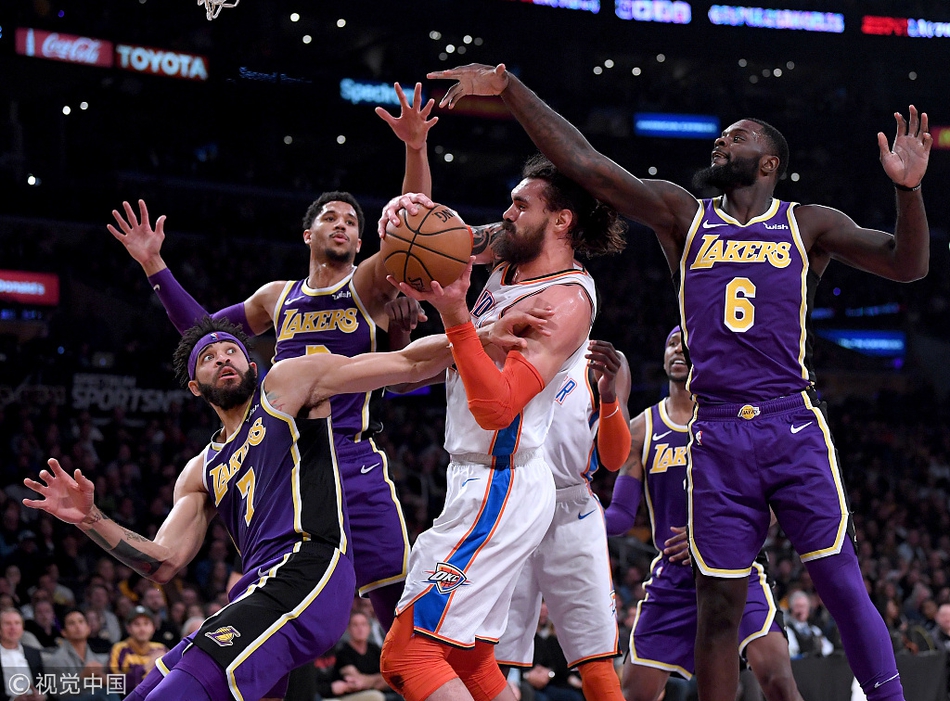 样的外线强 样的外线强