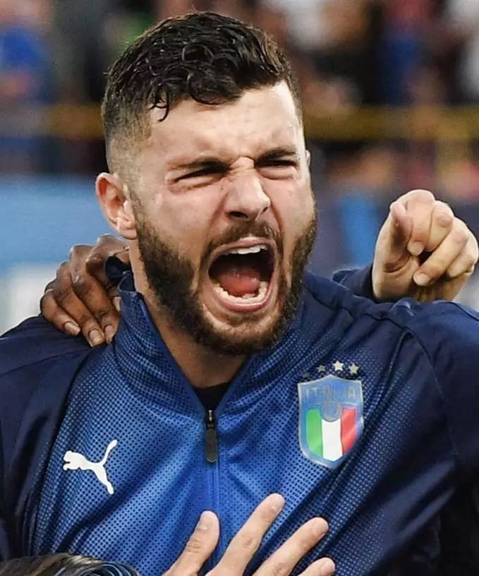 篮板端净胜 篮板端净胜