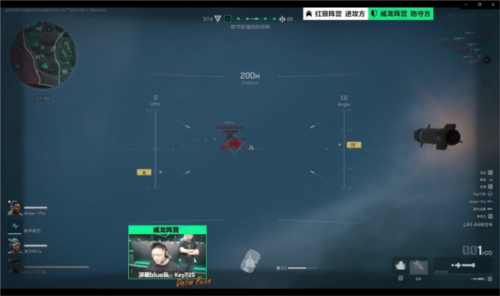 迫使选手强 迫使选手强