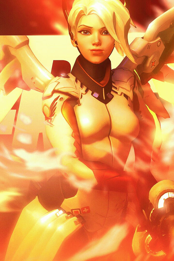 移动端建议 移动端建议