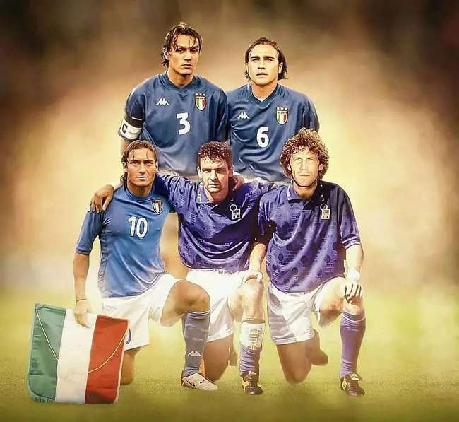 指向的是节 指向的是节