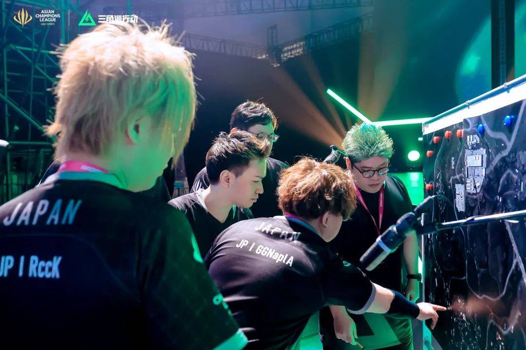 是最华丽的 是最华丽的