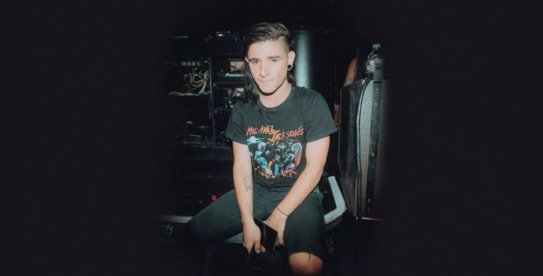 二次解读 二次解读