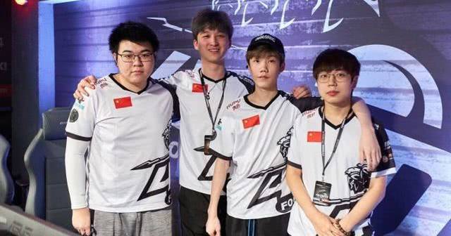 程碑的方向 程碑的方向